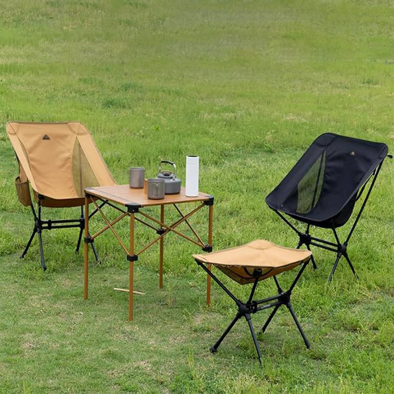 › Camping Chairs & Tents